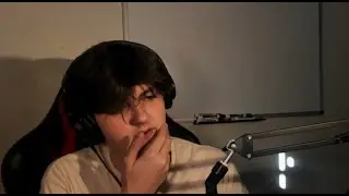 What Am I Doing?