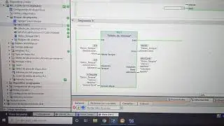 Práctica 5 SCL