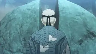 Demon Slayer -Kimetsu no Yaiba- The Hinokami Chronicles Prologue