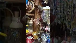 Турецкие товары