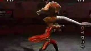 Daegon 101%