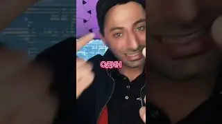 Узнаете трек?? Дань уважения моей молодости #music #музыка #rap #рекомендации #dance #юмор