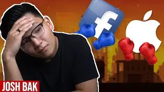 Facebook Audience Insights Post IOS14.5 | Facebook Ads Tutorial