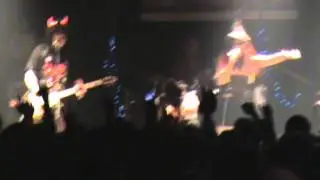 Chudo-yudo-1