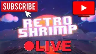 Livestream 21/Feb/2020