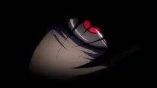 my!lane - This Feeling TikTok Remix