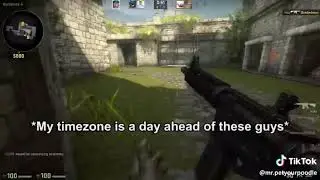 Australia never told us