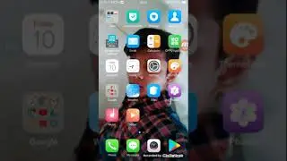 Oppo a37f me advancing hiding problem solve