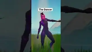 Who are you when you when? #fortnite #fortnitebattleroyale #shorts #fortniteclips #funny