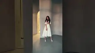 Студийные фотосессии