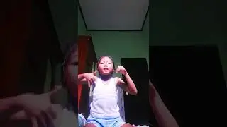 hai  gas  lagi  apa