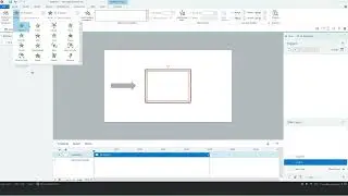 Articulate Storyline Tutorial: Looping Animations
