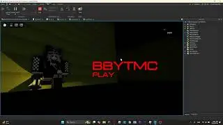 bbytmc leak