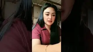 Live blunder no ar mor ❤️