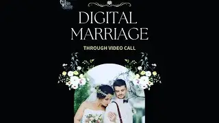 ഇനി യുഎയിൽ വീഡിയോ കോൺഫെറെൻസിങ് വഴി വിവാഹം കഴിക്കാം