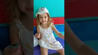 Успела похудеть к лету? #прикол # жиза #юмор #shorts