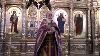 Дальше идти просто некуда
