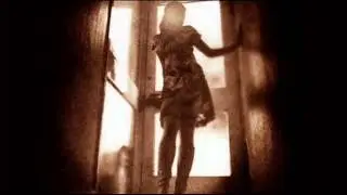 Gemma Ray - Reunion Waltz