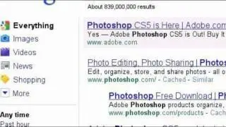 Navegando en Google...XD'