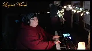 In Another Life - Original