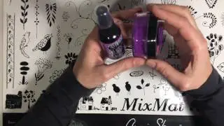#MIS