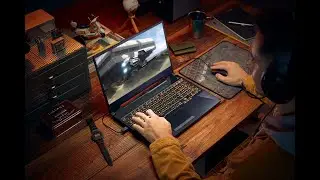 BEST BUDGET GAMING LAPTOP!! ASUS TUF F15 !!