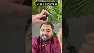 5 products to sell in Pakistan & India 🚀