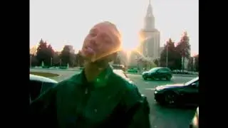 Night Lovell - Rideau Swing (aka tanx remix) (prod. by surgery)