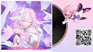 OST PV 6.0 Elysia 