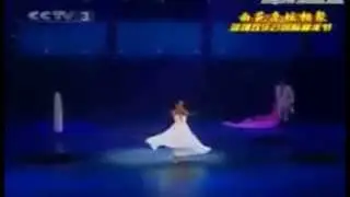 Артисты на праздник Шоу с переодеванием Сергей и Оксана 