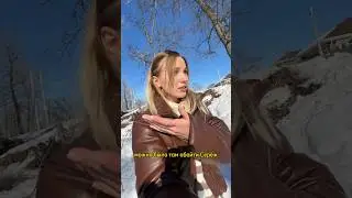 Ставь лайк если ты тоже Аня 👍
