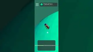 SA 2138 || Planets || Nasanov