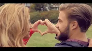 BARTOSZ JAGIELSKI - ZATAŃCZ TYLKO DLA MNIE  (NOWOŚĆ  DISCO POLO)