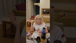 Лечебный протеиновый батончик Success Bar - больше, чем спортивное питание