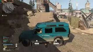 Лучшая сборка ДМР 14 Варзон / DMR 14 Call Of Duty Warzone