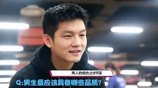 国际乒联新排名出炉！樊振东 王楚钦40多名，伊藤美诚第1却很惨！