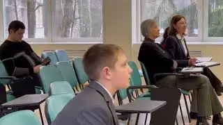 Искусство отечественная и мировая художественная культура олимпиада 2022