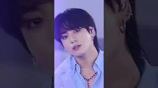 BTS - For Youth Jungkook Focus #bts #jungkok #btsforyouth