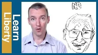 Social Justice and Its Critics