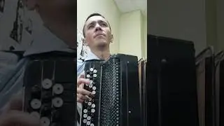 ИҪЕҢДӘМЕ ИРКӘМ НА БАЯНЕ 