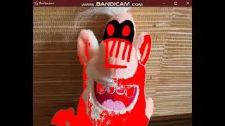 Буба.exe