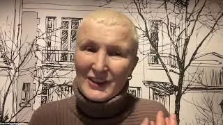 "Я к тебе с добром а ты ко мне с негативом".  История одной дружбы.