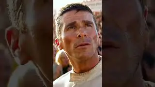 Пока будет хоть 1 подписчик, ставящий клоунов, я буду делать то, что делаю