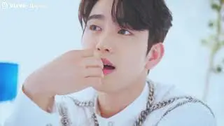 GOT7 x Dispatch VLibe