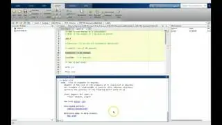 HW01_2 Command Line