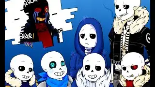 Roblox randomness