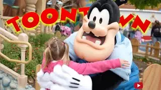 PETE TOONTOWN 2023