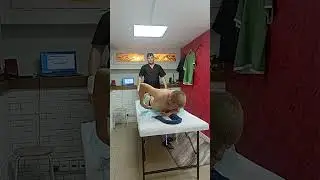 Продолжение Сильная и мучительная боль в плече