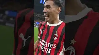 Still in the mood to celebrate a derby win ❤️🖤  | 