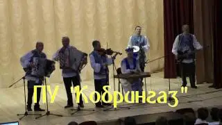 2016 7 Инструментальная музыка